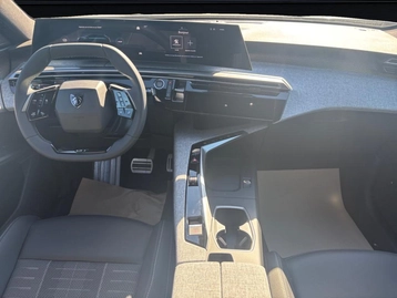 Image véhicule  Peugeot 5008 (9)