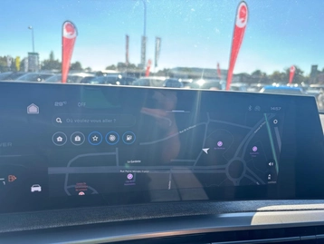 Image véhicule  Peugeot 5008 (26)