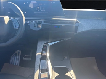 Image véhicule  Peugeot 5008 (42)