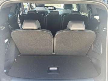 Image véhicule  Peugeot 5008 (18)