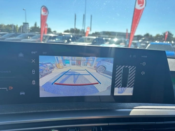 Image véhicule  Peugeot 5008 (28)