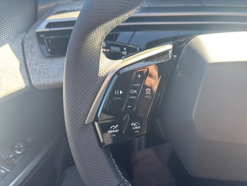 Image véhicule  Peugeot 5008 (34)