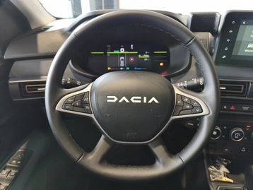 Image véhicule  Dacia JOGGER (11)