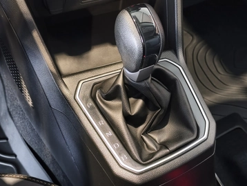 Image véhicule  Dacia JOGGER (17)