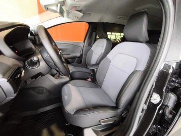 Image véhicule  Dacia JOGGER (6)