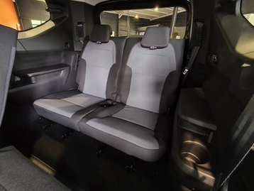 Image véhicule  Dacia JOGGER (8)