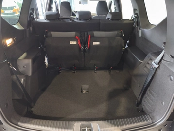 Image véhicule  Dacia JOGGER (9)
