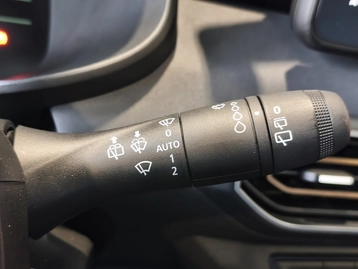 Image véhicule  Dacia JOGGER (18)