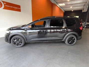 Image véhicule  Dacia JOGGER (2)