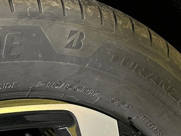 Image véhicule Citroën C3 AIRCROSS (31) Image véhicule Citroën C3 AIRCROSS (31)