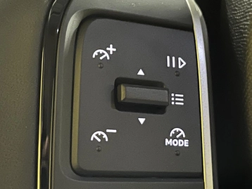 Image véhicule Citroën C3 AIRCROSS (16) Image véhicule Citroën C3 AIRCROSS (16)