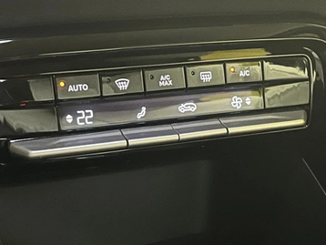 Image véhicule Citroën C3 AIRCROSS (11) Image véhicule Citroën C3 AIRCROSS (11)