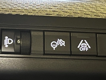 Image véhicule Citroën C3 AIRCROSS (19) Image véhicule Citroën C3 AIRCROSS (19)