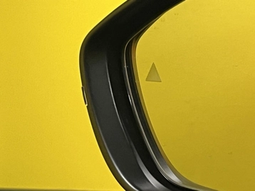 Image véhicule Citroën C3 AIRCROSS (17) Image véhicule Citroën C3 AIRCROSS (17)