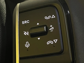 Image véhicule Citroën C3 AIRCROSS (15) Image véhicule Citroën C3 AIRCROSS (15)