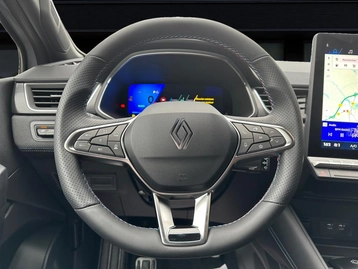 Image véhicule Renault SYMBIOZ (11) Image véhicule Renault SYMBIOZ (11)