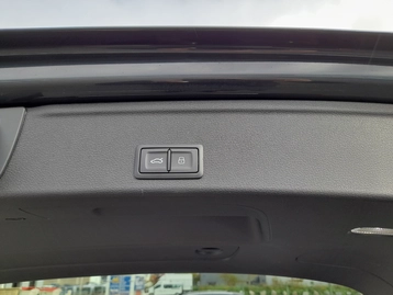 Image véhicule  Audi A4 AVANT (8)