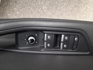 Image véhicule  Audi A4 AVANT (13)