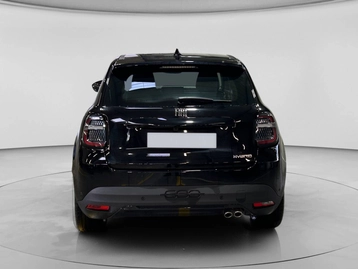 Image véhicule  Fiat 600 (5)