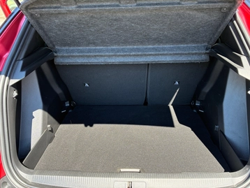 Image véhicule  Peugeot 2008 (11)