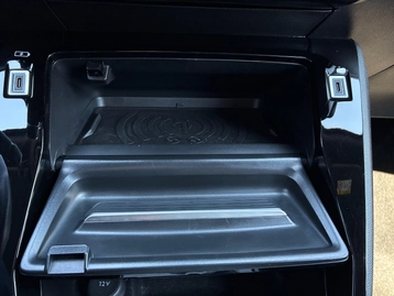 Image véhicule  Peugeot 2008 (18)