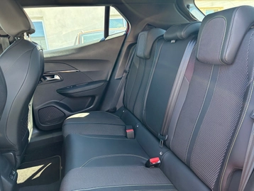 Image véhicule  Peugeot 2008 (10)