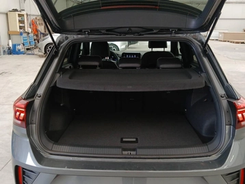 Image véhicule  Volkswagen T-ROC (9)