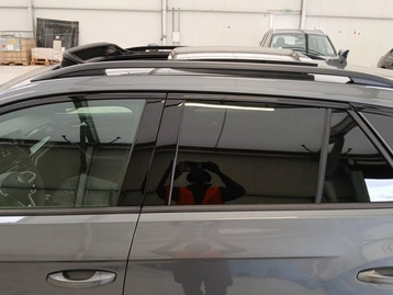 Image véhicule  Volkswagen T-ROC (10)