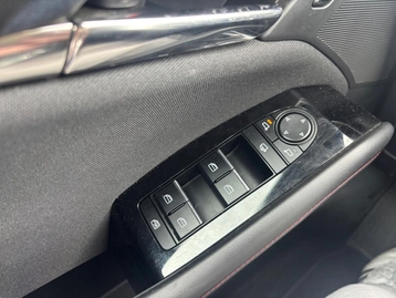 Image véhicule  Mazda MAZDA 3 (19)