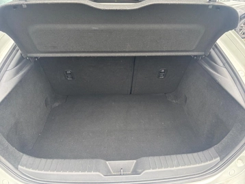 Image véhicule  Mazda MAZDA 3 (39)