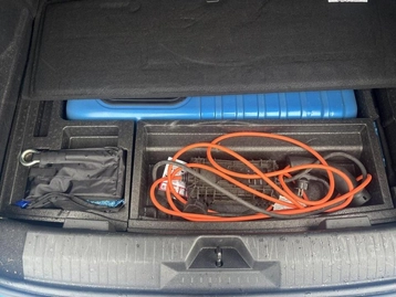 Image véhicule  Opel ASTRA (38)