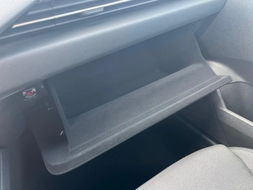 Image véhicule  Opel ASTRA (34)