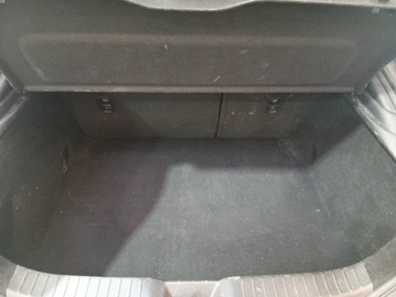 Image véhicule  Mazda MAZDA 3 (13)