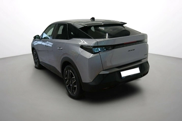 Image véhicule  Peugeot 3008 (9)