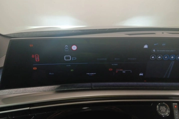 Image véhicule  Peugeot 3008 (15)