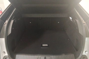 Image véhicule  Peugeot 3008 (17)