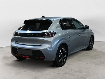 Image véhicule  Peugeot 208 (8)