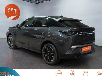 Image véhicule  Peugeot 3008 (18)