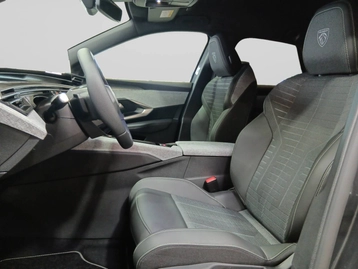 Image véhicule  Peugeot 3008 (7)