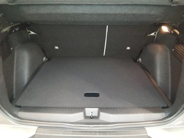 Image véhicule  Citroën C3 AIRCROSS (20)