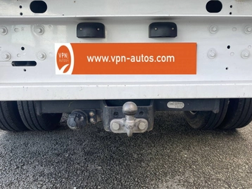 Image véhicule  Renault MASTER (25)