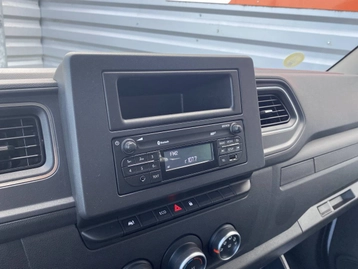 Image véhicule  Renault MASTER (13)