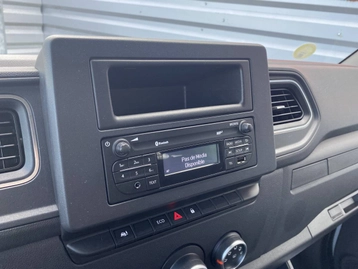 Image véhicule  Renault MASTER (14)