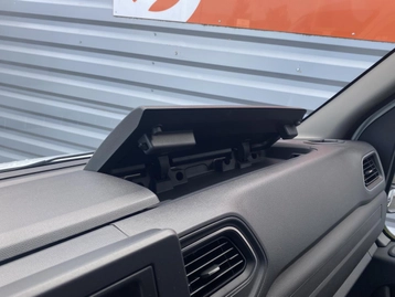 Image véhicule  Renault MASTER (18)
