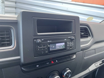 Image véhicule  Renault MASTER (15)
