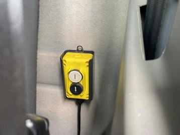 Image véhicule  Renault MASTER (24)