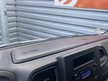 Image véhicule  Renault MASTER (16)