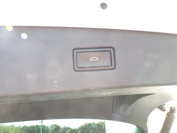 Image véhicule  Volkswagen TIGUAN (7)