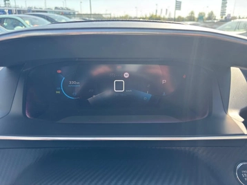 Image véhicule  Peugeot 2008 (26)