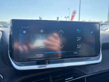 Image véhicule  Peugeot 2008 (28)